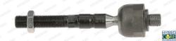 Moog Bieleta de directie MOOG ME-AX-0979 (ME-AX-0979)