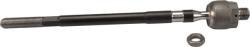 TRW Bieleta de directie TRW JAR970 (JAR970)
