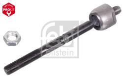 Febi Bilstein Bieleta de directie FEBI BILSTEIN ProKit 103018 (103018)