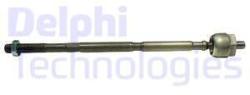 DELPHI Bieleta de directie DELPHI TA2611 (TA2611)