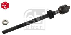 Febi Bilstein Bieleta de directie FEBI BILSTEIN ProKit 32157 (32157)
