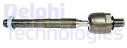 DELPHI Bieleta de directie DELPHI TA2617 (TA2617)
