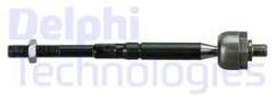 DELPHI Bieleta de directie DELPHI TA3263 (TA3263)