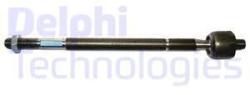 DELPHI Bieleta de directie DELPHI TA1975 (TA1975)