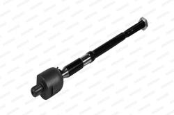 Moog Bieleta de directie MOOG DE-AX-10652 (DE-AX-10652)