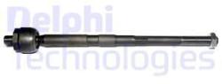 DELPHI Bieleta de directie DELPHI TA2025 (TA2025)