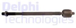 DELPHI Bieleta de directie DELPHI TA2724 (TA2724)