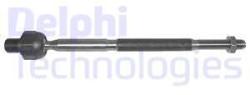 DELPHI Bieleta de directie DELPHI TA1677 (TA1677)