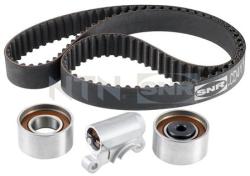 SNR Set curea de distributie SNR KD470.28 (KD470.28) - automobilus