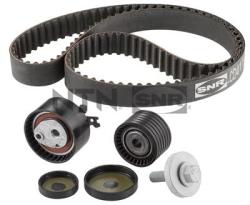 SNR Set curea de distributie SNR KD455.57 (KD455.57) - automobilus