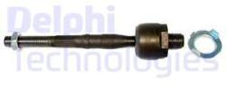 DELPHI Bieleta de directie DELPHI TA1972 (TA1972)