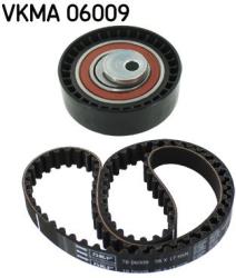 SKF Set curea de distributie SKF VKMA 06009 (VKMA 06009) - automobilus