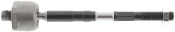 Moog Bieleta de directie MOOG RE-AX-15537 (RE-AX-15537)