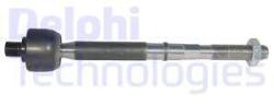 DELPHI Bieleta de directie DELPHI TA1943 (TA1943)