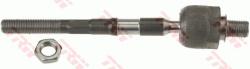 TRW Bieleta de directie TRW JAR1280 (JAR1280)