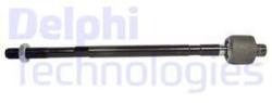 DELPHI Bieleta de directie DELPHI TA2688 (TA2688)