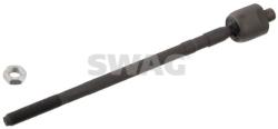 SWAG Bieleta de directie SWAG 80 93 1517 (80 93 1517)