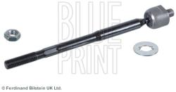 BLUE PRINT Bieleta de directie BLUE PRINT ADT387181 (ADT387181)