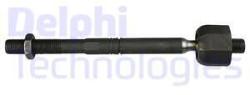 DELPHI Bieleta de directie DELPHI TA2873 (TA2873)