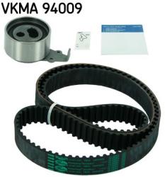 SKF Set curea de distributie SKF VKMA 94009 (VKMA 94009) - automobilus