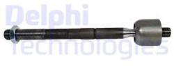 DELPHI Bieleta de directie DELPHI TA2779 (TA2779)