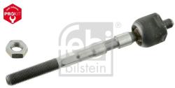 Febi Bilstein Bieleta de directie FEBI BILSTEIN 27725