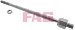 Schaeffler FAG Bieleta de directie Schaeffler FAG 840 0203 10 (840 0203 10)