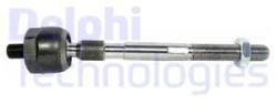 DELPHI Bieleta de directie DELPHI TA2331 (TA2331)