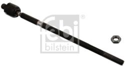 Febi Bilstein Bieleta de directie FEBI BILSTEIN 42317 (42317)