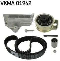SKF Set curea de distributie SKF VKMA 01942 (VKMA 01942) - automobilus