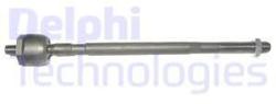 DELPHI Bieleta de directie DELPHI TA2018 (TA2018)