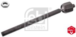 Febi Bilstein Bieleta de directie FEBI BILSTEIN ProKit 102881 (102881)