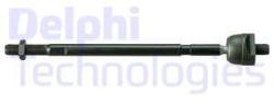 DELPHI Bieleta de directie DELPHI TA1704 (TA1704)