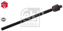 Febi Bilstein Bieleta de directie FEBI BILSTEIN ProKit 27095 (27095)
