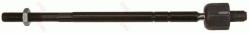 TRW Bieleta de directie TRW JAR996 (JAR996)