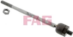 Schaeffler FAG Bieleta de directie Schaeffler FAG 840 0077 10 (840 0077 10)