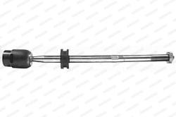 Moog Bieleta de directie MOOG VO-AX-1812 (VO-AX-1812)