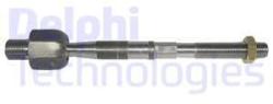 DELPHI Bieleta de directie DELPHI TA2037 (TA2037)