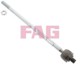Schaeffler FAG Bieleta de directie Schaeffler FAG 840 0284 10 (840 0284 10)