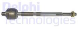 DELPHI Bieleta de directie DELPHI TA1969 (TA1969)