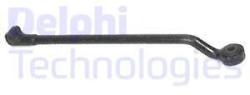 DELPHI Bieleta de directie DELPHI TA1203 (TA1203)