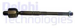 DELPHI Bieleta de directie DELPHI TA2109 (TA2109)