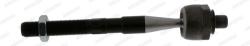 Moog Bieleta de directie MOOG CH-AX-13885 (CH-AX-13885)