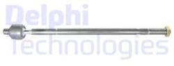DELPHI Bieleta de directie DELPHI TA1810 (TA1810)