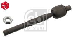 Febi Bilstein Bieleta de directie FEBI BILSTEIN ProKit 30091 (30091)