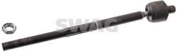 SWAG Bieleta de directie SWAG 70 72 0004 (70 72 0004)