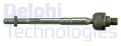 DELPHI Bieleta de directie DELPHI TA3268 (TA3268)