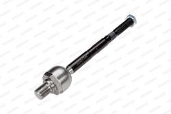 Moog Bieleta de directie MOOG VO-AX-13599 (VO-AX-13599)