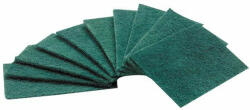 Norton BearTex kézi csiszolólap 150x230mm Gen. Purpose Clean & Scour A, 20 db/csomag (CT274103) - corvinustoolskft