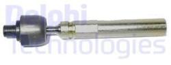 DELPHI Bieleta de directie DELPHI TA1826 (TA1826)